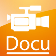 DocuTV