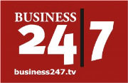 Business News 24/7