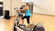 Tips and Tricks For Your Next Elliptical Workout