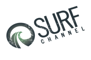 The Surf Channel