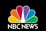 NBC News & MSNBC