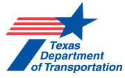 TxDOT-Statewide Podcast