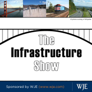 The Infrastructure Show - Podcasts
