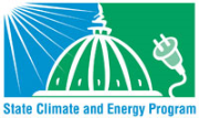 US EPA State Climate and Energy Technical Forum