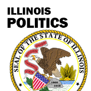 Illinois Politics