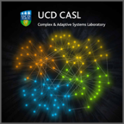 UCD CASL