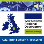 West Midlands research, data and intelligence