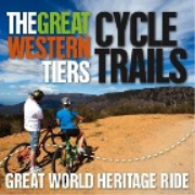 Great World Heritage Ride