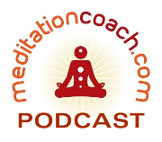 The Meditation Coach Podcast