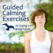 Guided Calming Exercises