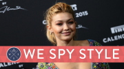 12 of Gigi Hadid and Cody Simpson's Sweetest Moments Ever