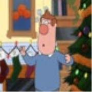 Bob and Margaret: A Very Fishy Christmas (S4E50)