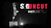 The SNOWBOARDER Movie: SFD Uncut - Scott Blum