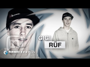 Gigi Ruf: Absinthe Films Rider Profile