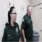 Beyond Scared Straight: Lake County, FL (S4E39)