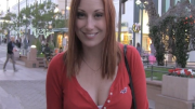 Non-Sexual Hooker Prank