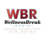 Wellness Break Radio
