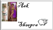 HCG Coach: Ask Sheepra Show - HCG Diet