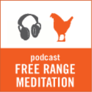 Free Range Meditation