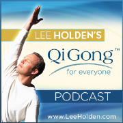 Lee Holden - Qi Gong for Everyone