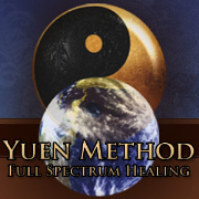 Stress and Pain Relief | The Yuen Method | Dr. Kam Yuen and Scott Paton 