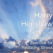 Enhanced Healing - A Meditation Exercise for Reducing Stress (iPod)