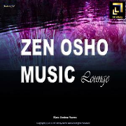 Zen Osho Music Lounge