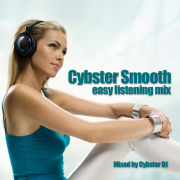 CybsterSmooth