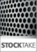 The Intelligent Investor's StockTake Podcasts