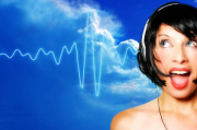 Brainwave Synchronization