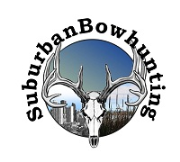 The Suburban Bowhunting Podcast