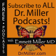 Emmett Miller, MD Blogs