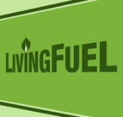 LivingFuel Blog » Podcast Feed