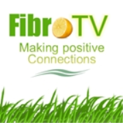 Fibro TV