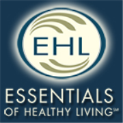 Essentials of Healthy Living