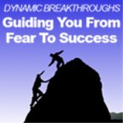 Dynamic Breakthroughs » Podcast Feed