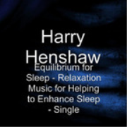 Equilibrium for Sleep - Relaxation Music for Helping to Enhance Sleep (iPod)
