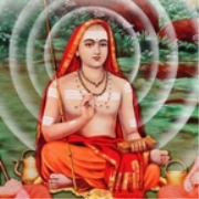 Yoga Vedanta Tantra » Podcast Feed