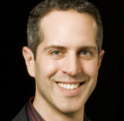 Jason Seiden | Blog Talk Radio Feed