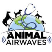 Animal Airwaves