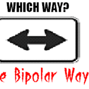 Bipolar Way Podcast