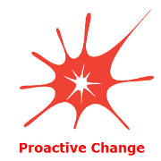 Proactive Change Podcast