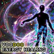Energy Healing Podcast | Health | Allergies | Muscle Testing