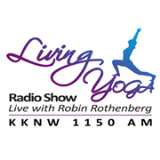 Living Yoga Radio
