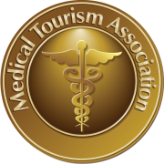 Medical Tourism Magazine Interviews
