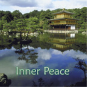 Inner Peace (iPod)