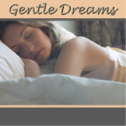 Gentle Dreams (iPod)