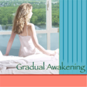 Gradual Awakening (iPod)