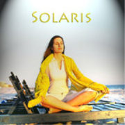 Solaris (iPod)