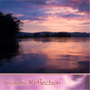 Cosmic Reflection (iPod)